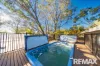 52 Devlin Street, Coolamon, NSW 2701-Image