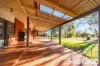 52 Devlin Street, Coolamon, NSW 2701-Image