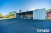 52 Devlin Street, Coolamon, NSW 2701-Image