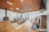52 Devlin Street, Coolamon, NSW 2701-Image