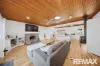 52 Devlin Street, Coolamon, NSW 2701-Image