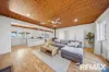 52 Devlin Street, Coolamon, NSW 2701-Image