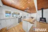 52 Devlin Street, Coolamon, NSW 2701-Image