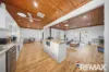 52 Devlin Street, Coolamon, NSW 2701-Image