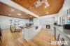 52 Devlin Street, Coolamon, NSW 2701-Image