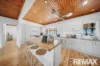 52 Devlin Street, Coolamon, NSW 2701-Image