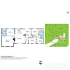 52 Devlin Street, Coolamon, NSW 2701-Floorplan