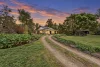 52 Earls Road, Yarragon South, Vic 3823