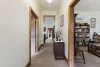 52 Earls Road, Yarragon South, Vic 3823-Image