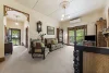 52 Earls Road, Yarragon South, Vic 3823-Image