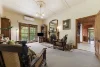 52 Earls Road, Yarragon South, Vic 3823-Image