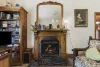 52 Earls Road, Yarragon South, Vic 3823-Image