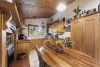 52 Earls Road, Yarragon South, Vic 3823-Image
