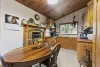 52 Earls Road, Yarragon South, Vic 3823-Image