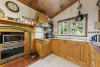 52 Earls Road, Yarragon South, Vic 3823-Image