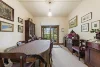52 Earls Road, Yarragon South, Vic 3823-Image