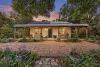 52 Earls Road, Yarragon South, Vic 3823-Image