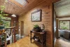 52 Earls Road, Yarragon South, Vic 3823-Image