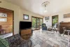 52 Earls Road, Yarragon South, Vic 3823-Image