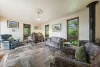52 Earls Road, Yarragon South, Vic 3823-Image