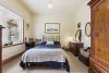 52 Earls Road, Yarragon South, Vic 3823-Image