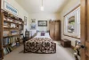 52 Earls Road, Yarragon South, Vic 3823-Image