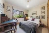 52 Earls Road, Yarragon South, Vic 3823-Image