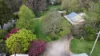 52 Earls Road, Yarragon South, Vic 3823-Image
