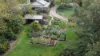 52 Earls Road, Yarragon South, Vic 3823-Image