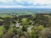 52 Earls Road, Yarragon South, Vic 3823-Image