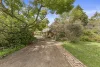52 Earls Road, Yarragon South, Vic 3823-Image