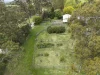 52 Earls Road, Yarragon South, Vic 3823-Image