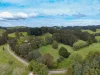 52 Earls Road, Yarragon South, Vic 3823-Image