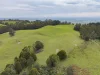 52 Earls Road, Yarragon South, Vic 3823-Image