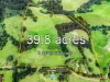 52 Earls Road, Yarragon South, Vic 3823-Image