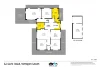 52 Earls Road, Yarragon South, Vic 3823-Image