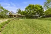 52 Earls Road, Yarragon South, Vic 3823-Image
