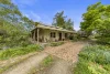 52 Earls Road, Yarragon South, Vic 3823-Image