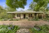52 Earls Road, Yarragon South, Vic 3823-Image