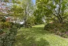 52 Earls Road, Yarragon South, Vic 3823-Image