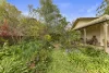 52 Earls Road, Yarragon South, Vic 3823-Image