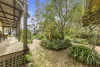 52 Earls Road, Yarragon South, Vic 3823-Image