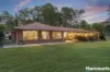 52 Forest Glen Road, Limeburners Creek, NSW 2324