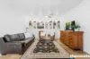 52 Forest Glen Road, Limeburners Creek, NSW 2324-Image
