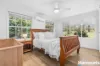 52 Forest Glen Road, Limeburners Creek, NSW 2324-Image