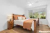 52 Forest Glen Road, Limeburners Creek, NSW 2324-Image