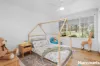 52 Forest Glen Road, Limeburners Creek, NSW 2324-Image
