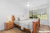 52 Forest Glen Road, Limeburners Creek, NSW 2324-Image