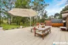 52 Forest Glen Road, Limeburners Creek, NSW 2324-Image