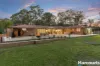 52 Forest Glen Road, Limeburners Creek, NSW 2324-Image